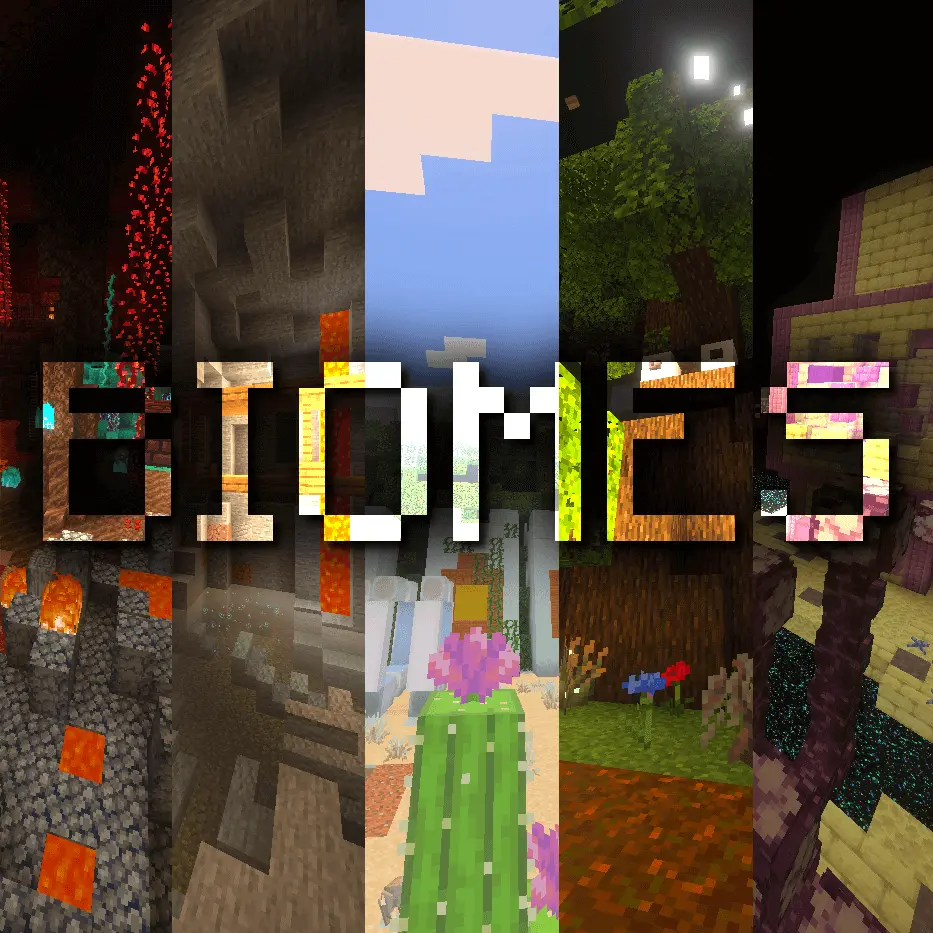 biomes hide and seek map thumbnail