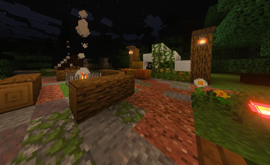 dead silence map thumbnail
