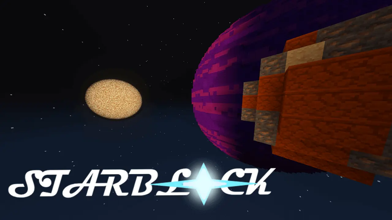 starblock map thumbnail