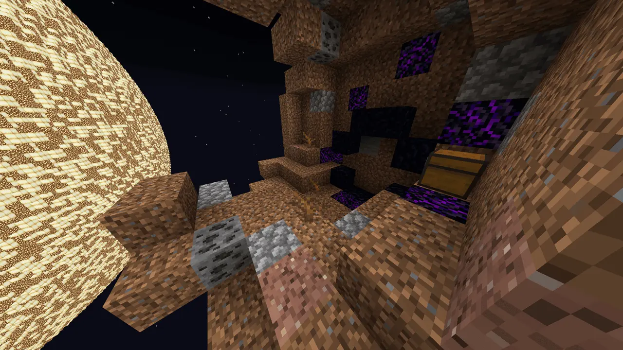 starblock map screenshot