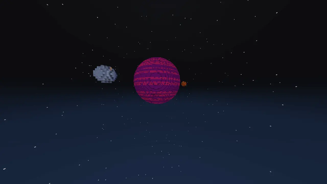 starblock map screenshot