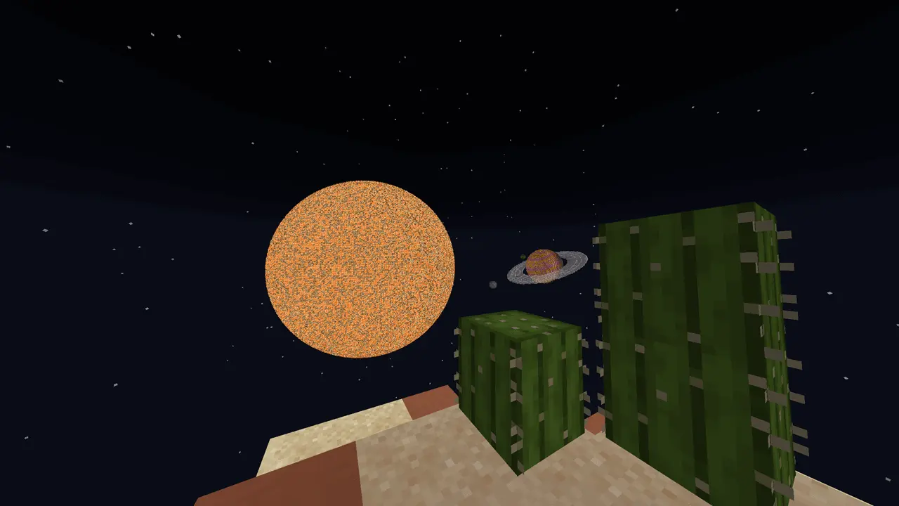 starblock map screenshot