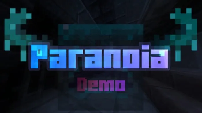 paranoia map thumbnail
