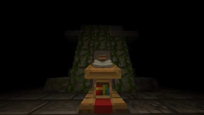 paranoia map screenshot