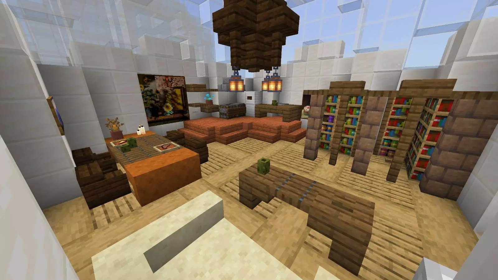 minigames and puzzles star map screenshot