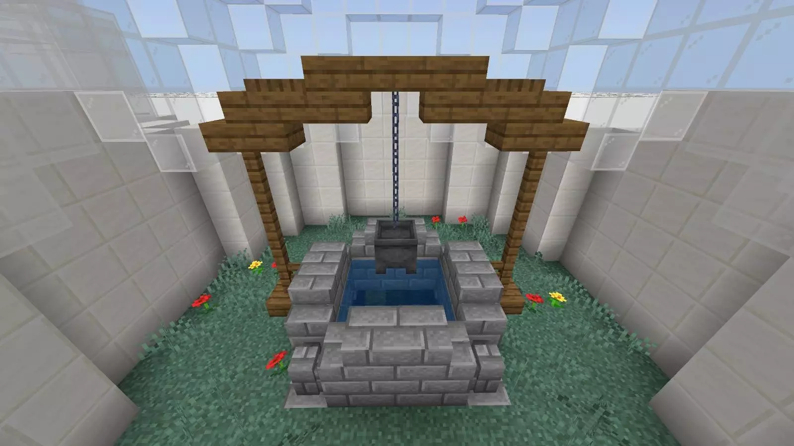minigames and puzzles star map screenshot