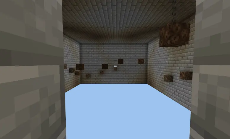 tub game center 2 the quest map screenshot