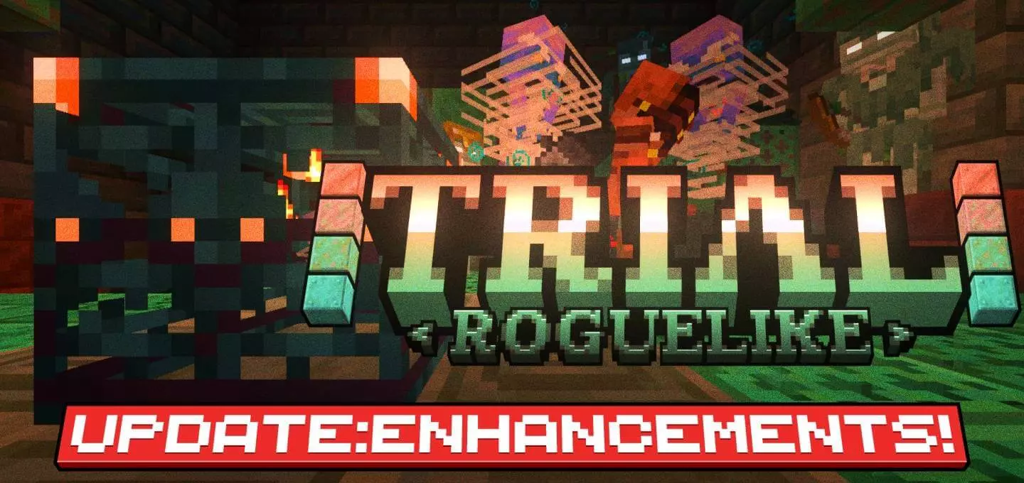 trial roguelike map thumbnail