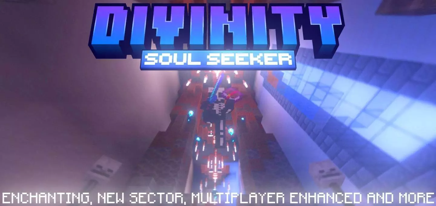 divinity map thumbnail