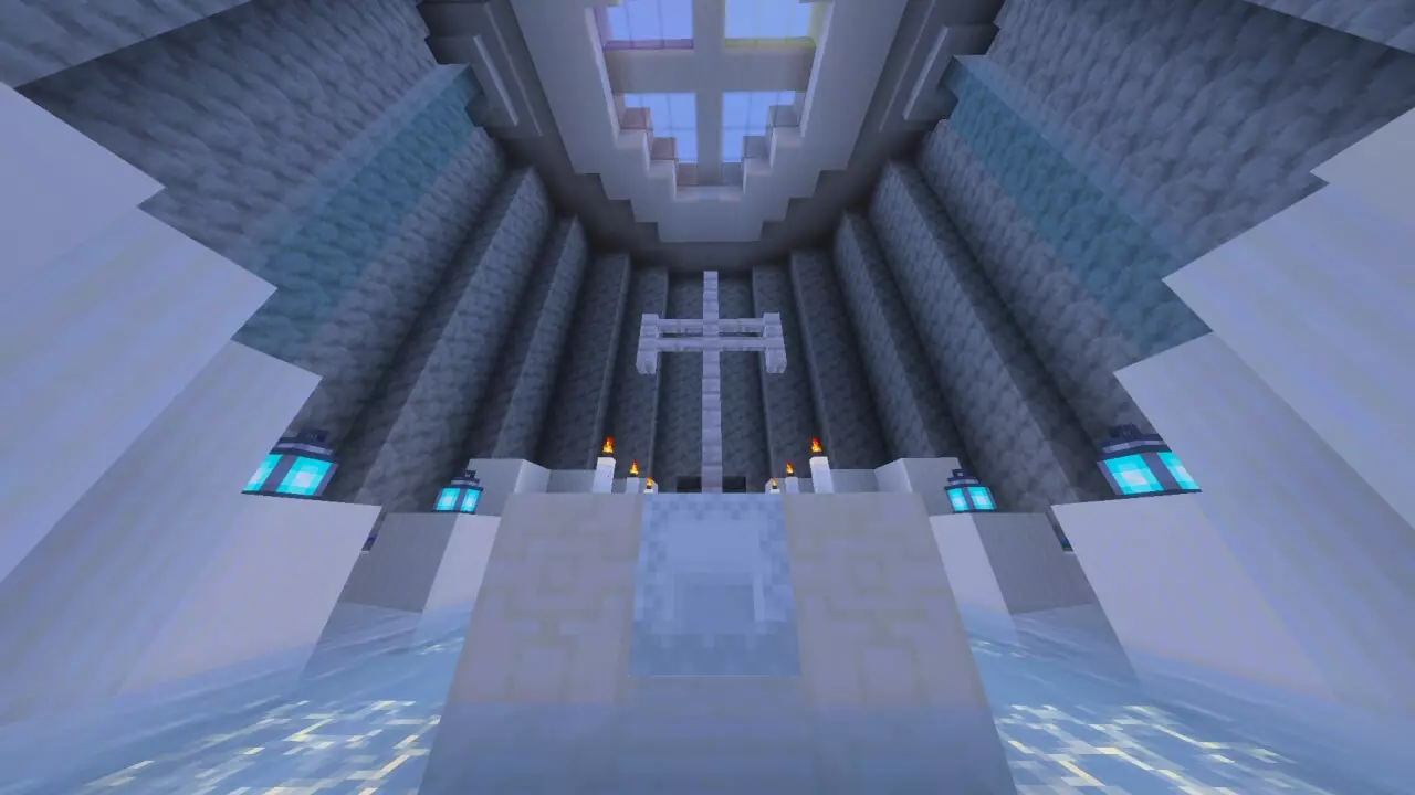 divinity map screenshot
