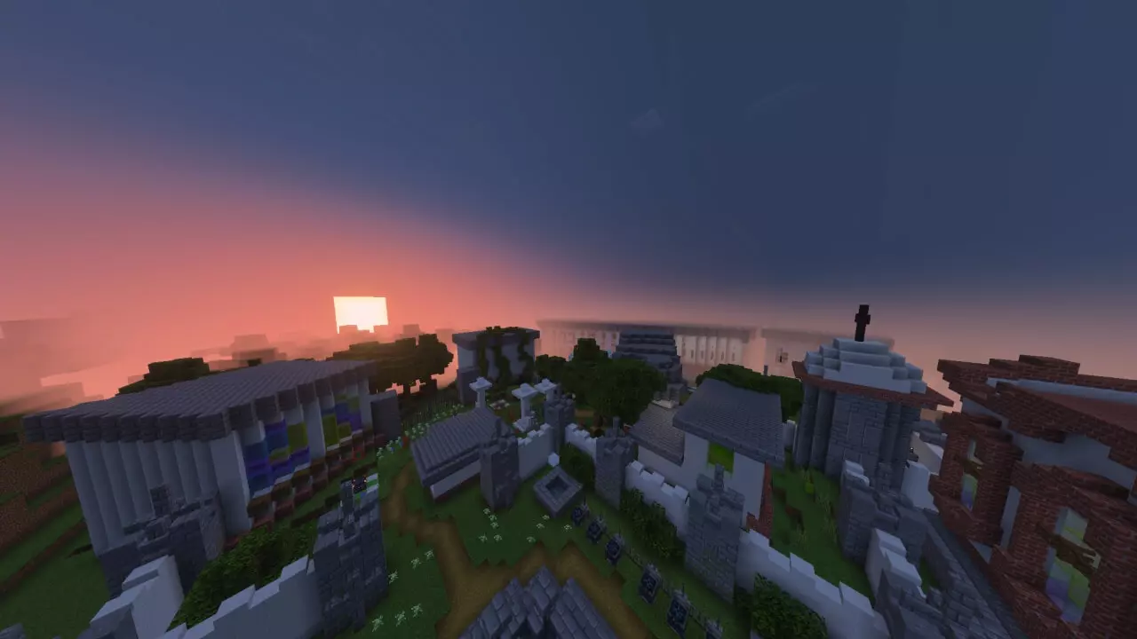 divinity map screenshot