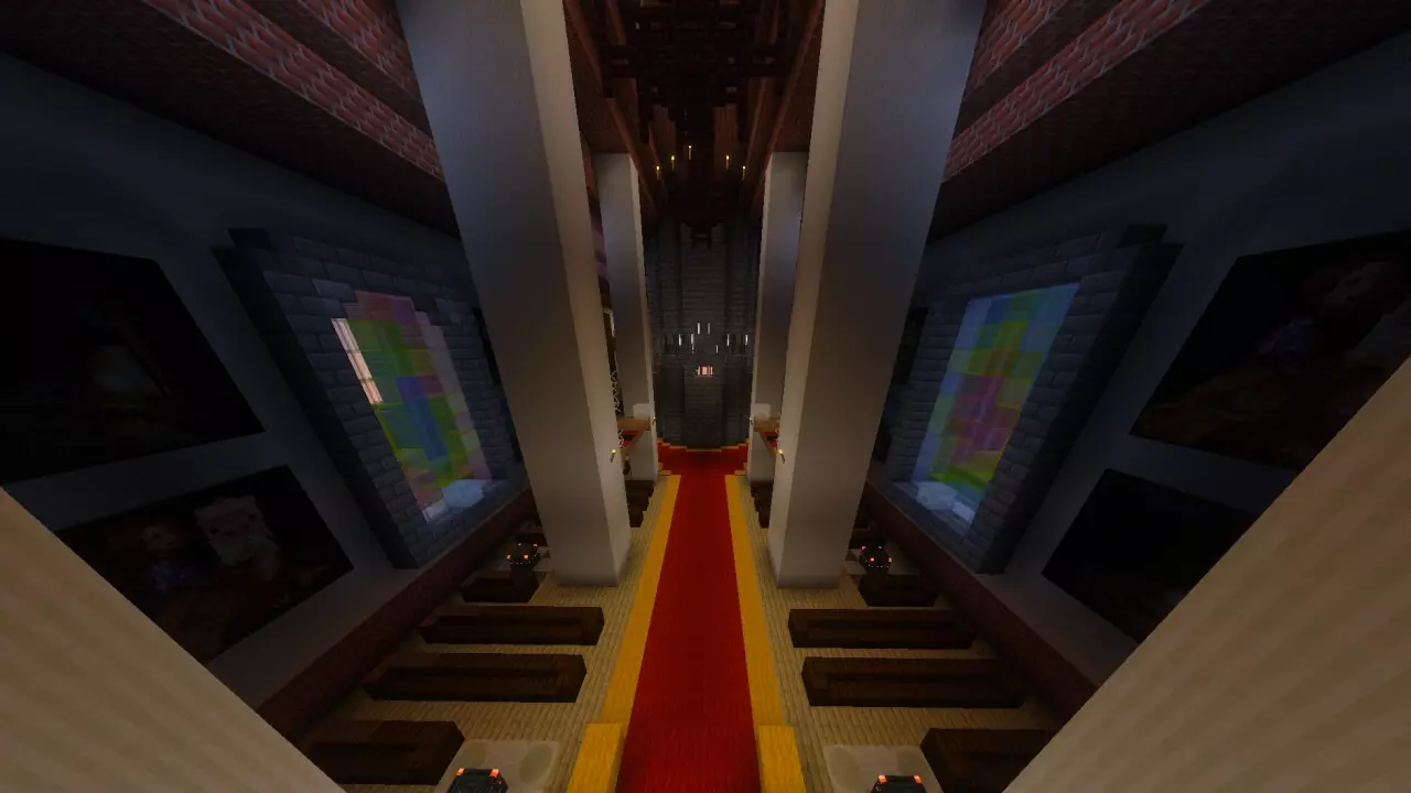 divinity map screenshot